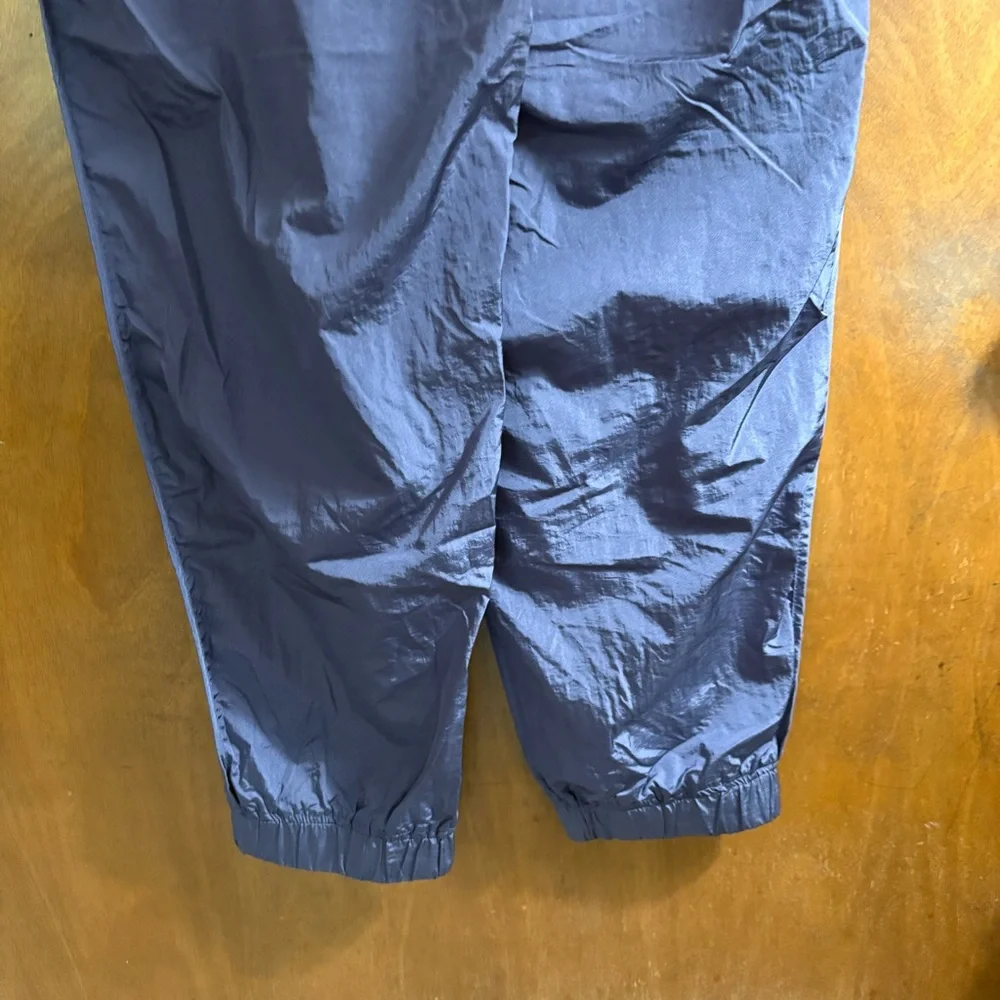 Free People great pair